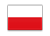 SERRANDE AVVOLGIBILI CERRATO SERVICE - Polski